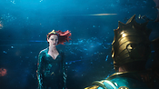 aquaman30093.jpg