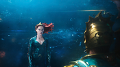 aquaman30095.jpg