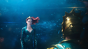 aquaman30096.jpg