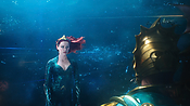 aquaman30097.jpg
