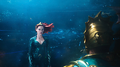 aquaman30099.jpg