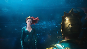 aquaman30101.jpg