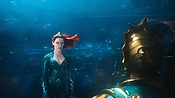 aquaman30103.jpg