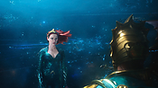 aquaman30104.jpg