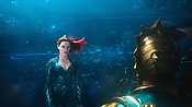aquaman30105.jpg