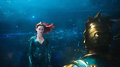 aquaman30106.jpg