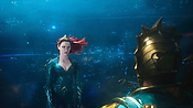 aquaman30107.jpg