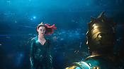 aquaman30109.jpg