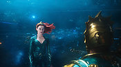 aquaman30112.jpg