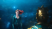 aquaman30113.jpg