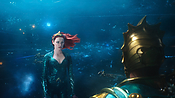 aquaman30115.jpg