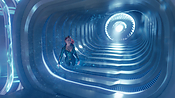 aquaman30122.jpg
