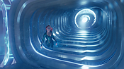 aquaman30123.jpg