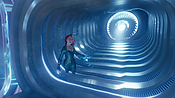 aquaman30127.jpg