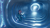 aquaman30128.jpg