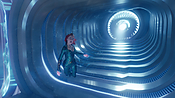 aquaman30129.jpg