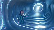 aquaman30130.jpg
