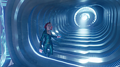 aquaman30131.jpg
