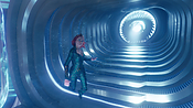 aquaman30133.jpg