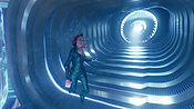 aquaman30134.jpg