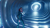 aquaman30140.jpg