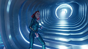 aquaman30146.jpg