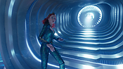 aquaman30152.jpg