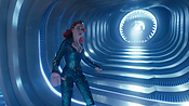 aquaman30159.jpg