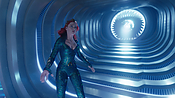aquaman30161.jpg