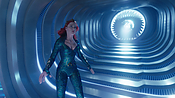 aquaman30162.jpg