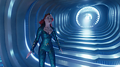 aquaman30165.jpg