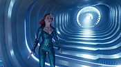 aquaman30167.jpg