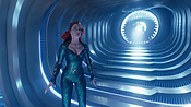 aquaman30168.jpg