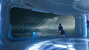 aquaman30225.jpg