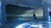 aquaman30228.jpg