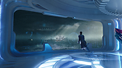 aquaman30230.jpg