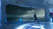 aquaman30232.jpg