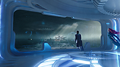 aquaman30238.jpg