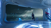 aquaman30242.jpg