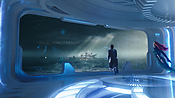 aquaman30244.jpg