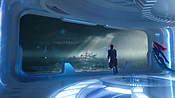 aquaman30246.jpg