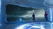 aquaman30257.jpg