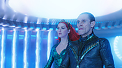 aquaman30266.jpg