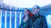 aquaman30268.jpg