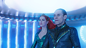 aquaman30274.jpg