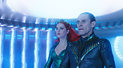 aquaman30275.jpg
