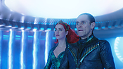 aquaman30283.jpg
