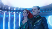 aquaman30287.jpg