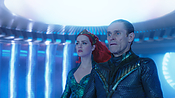 aquaman30290.jpg