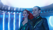 aquaman30291.jpg